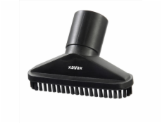 Xavax 110247 hubice na nábytek