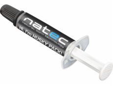 NATEC THERMAL PASTE HUSKY PUP 0.5G