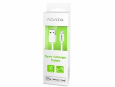 Lightning Sync/Ladekabel, Adapter