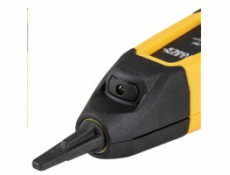 KLEIN TOOLS VDV500-123 - Sonda k tonovému generátoru