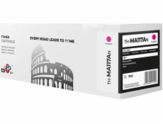 Toner TB kompatibilný s HP TH-MA117AN MA