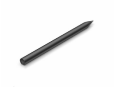 HP Rechargeable MPP 2.0 Tilt Black Pen - DOTYKOVÉ PERO