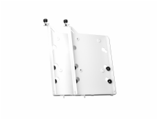 Fractal Design HDD Tray Kit Type B, White DP