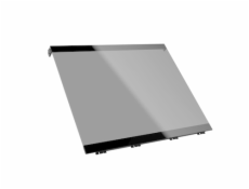 Fractal Design Define 7 XL Sidepanel Black TGD