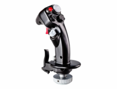 Thrustmaster F16 C VIPER HOTAS ADD-ON pro HOTAS WARTHOG