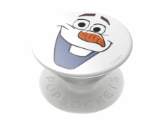 Hama 43128900 PopGrip Gen.2 FROZEN Olaf