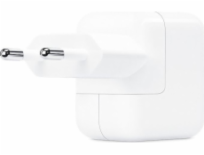 APPLE 12W USB Power Adaptér (MGN03ZM/A)