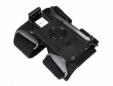 Zebra wearable arm mount TC21, TC26