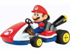 RC Mario Kart - Mario Race Kart mit Sound