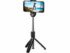 Natec tripod selfie palica