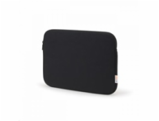 DICOTA BASE XX Laptop Sleeve 13-13.3  Black