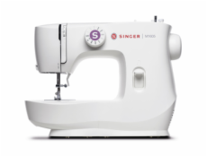 SINGER M1605 sewing machine Electric