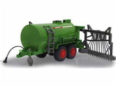 Jamara JAMARA Fendt sudové vozidlo 405 235