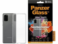 PanzerGlass PanzerGlass ClearCase pre Samsung Galaxy S20 Ultra