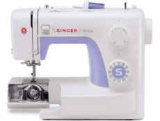Singer SIMPLE 3232