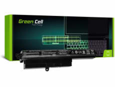 Green Cell AS91 batéria - neoriginálna