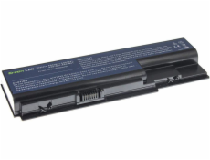 Batéria Green Cell AS07B31 Acer Aspire 5315 5220 5520 5720 5739 6930 7520 7720 (AC03)