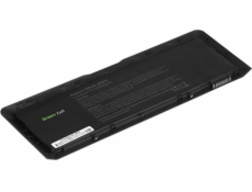 Green Cell HP68 4000 mAh batéria - neoriginálna