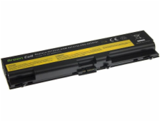 Batéria Green Cell Lenovo LE05, 10,8, 4400 mAh (AKKBAGRERD440011)
