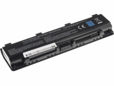 Green Cell TS13 4400 mAh batéria - neoriginálna