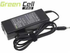 Napájací adaptér notebooku Green Cell (AD21-P)