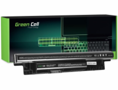Green Cell akumulátor do notebooku MR90Y XCMRD 14.8 V 2200 mAh Dell