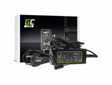 Green Cell adaptér AD74P 45W - neoriginálny