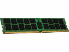 DIMM 16 GB DDR4-2666 (1x 16 GB) , Arbeitsspeicher