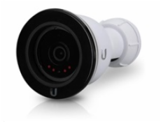 UBNT UVC-G4-IRExtender [IR externí přísvit pro UVC-G4-Bullet]