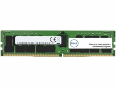 DELL 16GB RAM/ DDR4 UDIMM 3200 MHz 2RX8/ pro OptiPlex 7080, 5080, Precision 3440, 3640