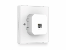 TP-Link EAP230-Wall [Omada AC1200 Wireless MU-MIMO Gigabit Wall-Plate Access Point]