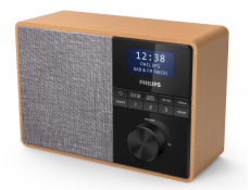 Philips TAR5505/10 Rádio 