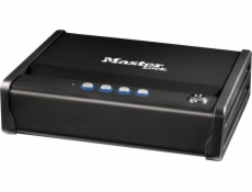 Master Lock MLD08E
