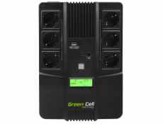 UPS Green Cell AiO (UPS07)