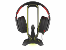 GENESIS VANAD 500 Mouse Bungee + HUB 2x USB Typ-A