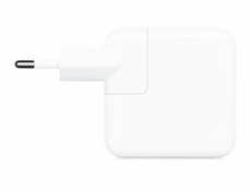 Apple 30W USB-C Power Adapter