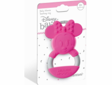Clementoni Clementoni Teether Little Minnie pľuzgier 17342