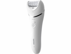BRE710/00 EPILÁTOR 5 v 1 PHILIPS