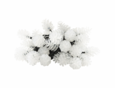 RXL 371 ř. šiška 80LED WW 20+5m RETLUX RXL 371 ř. šiška 80LED WW 20+5m RETLUX