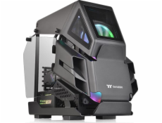 THERMALTAKE AH T200 Micro Chassis, PC Skrinka