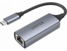 USB adaptér Unitek U1312A