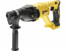 DeWALT DCH133N-XJ rotary hammer SDS Plus 5680 RPM