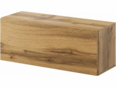 Cama Cabinet VIGO  90  full 90/35/32 wotan oak