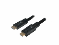Aligator síťová nabíječka, 2x USB, smart IC, 2,4 A, bílá