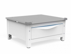 Meliconi 656143 base space basket