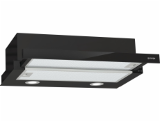 Gorenje TH62E4BG odsávač pár 
