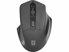 Bezdrôtová myš DATUM MB-345 RF