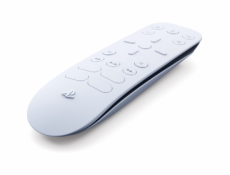 SONY PS5 Media Remote