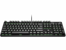 HP klávesnice Pavilion Gaming 550