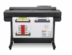 HP DesignJet T650 36  (A0+, 25s  A1, USB 2.0, Ethernet, Wi-Fi)